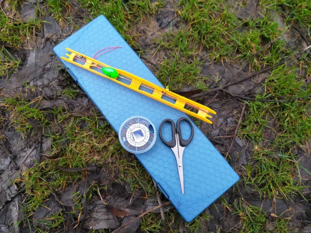 Быстрая рыбалка с маховой удочкой (2).jpg